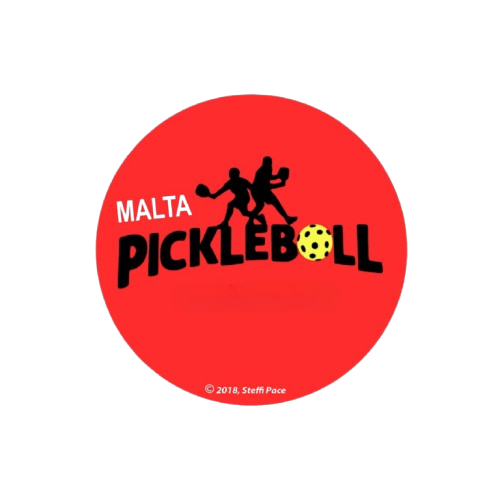 MaltaPickleball