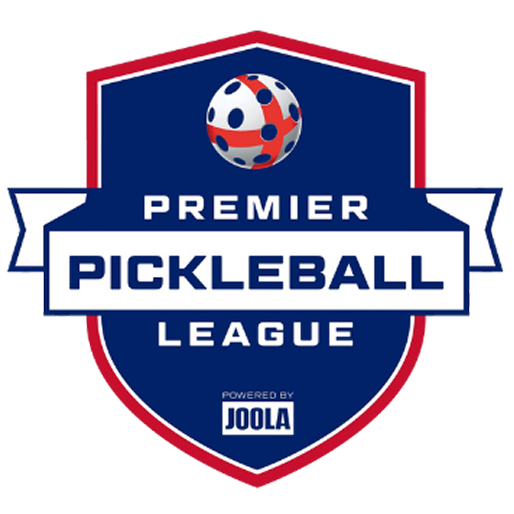 PremierPickleball
