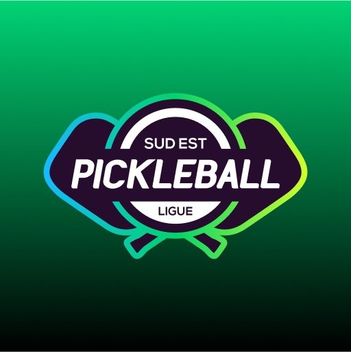 SudEstPickleball