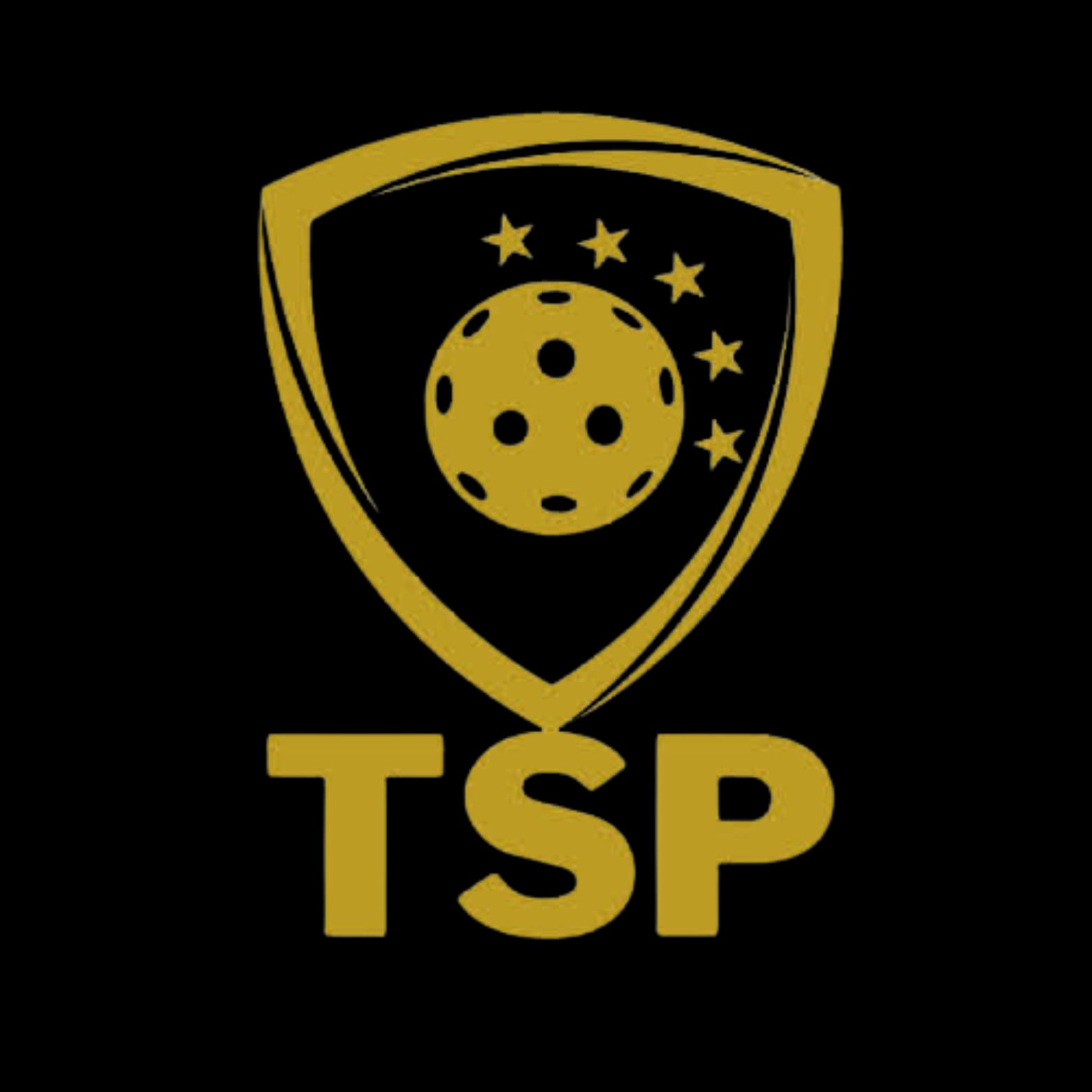 TourSeniorPickleball